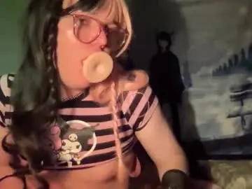 Chaturbate Sex Cam of shygirly666