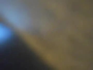 Chaturbate Watch Live Sex Cams of skinnyguywithbigd