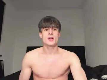 Chaturbate Sex Chat of skinnyguywithbigd
