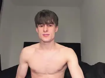 Chaturbate Free Live Porn of skinnyguywithbigd
