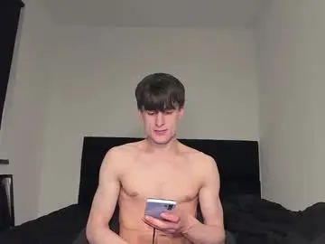 Chaturbate Private Sex Chat of skinnyguywithbigd