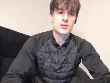 Chaturbate Watch Live Sex Cams of skinnyguywithbigd