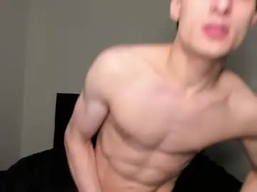 Chaturbate Free Live Porn of skinnyguywithbigd