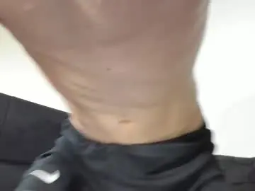 Chaturbate Live Porn of skinnyguywithbigd