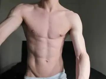 Chaturbate Free Porn Cam of skinnyguywithbigd