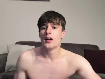 Chaturbate Adult Webcams of skinnyguywithbigd