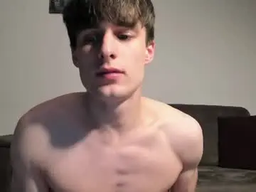 Chaturbate Adult Webcam of skinnyguywithbigd