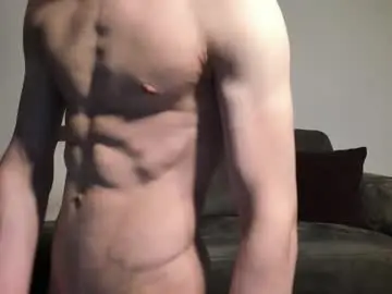 Chaturbate Adult Webcam of skinnyguywithbigd