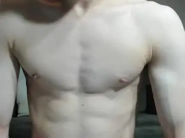 Chaturbate Adult Webcam of skinnyguywithbigd