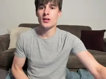 Chaturbate Private Sex Chat of skinnyguywithbigd