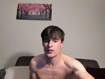 Chaturbate Adult Webcams of skinnyguywithbigd