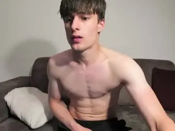 Chaturbate Best live sex cam show of skinnyguywithbigd