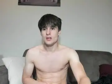 Chaturbate Adult Webcam of skinnyguywithbigd