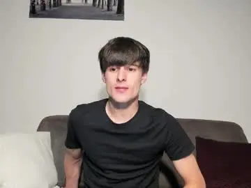 Chaturbate Adult Video Chat of skinnyguywithbigd