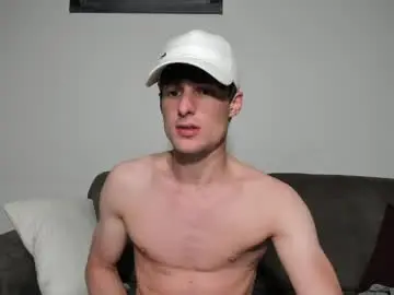 Chaturbate Adult Webcams of skinnyguywithbigd