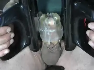 Chaturbate Live Porn of smallpenismwm