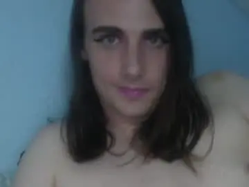 Chaturbate Live Sex Cam of sodiumjunkie