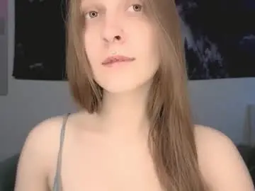 Chaturbate Free Live Porn of solaralice