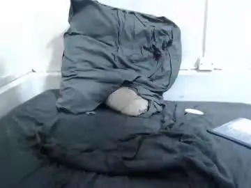 Chaturbate Free Porn Cam of splashyyyz