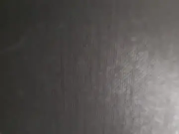 Chaturbate Private Sex Chat of splashyyyz