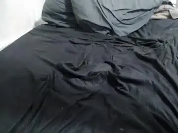 Chaturbate Sex Cam of splashyyyz