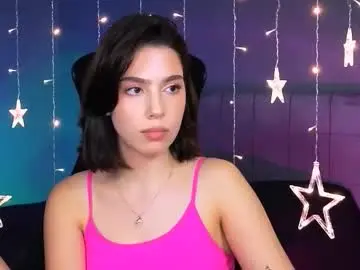 Chaturbate Adult Video Chat of stacygonzales_