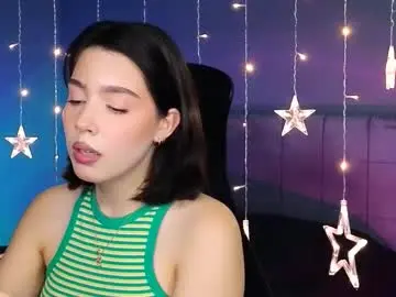 Chaturbate Live Sex of stacygonzales_