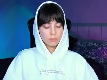 Chaturbate Private Sex Chat of stacygonzales_