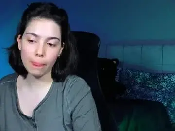 Chaturbate Free Live Porn of stacygonzales_