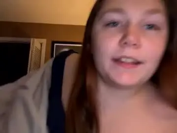 Chaturbate Adult Webcam of sum645700