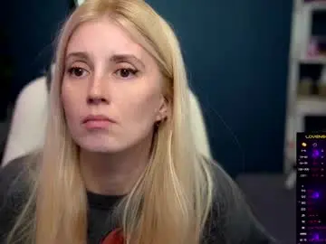 Chaturbate Private Sex Chat of super_peach_stream