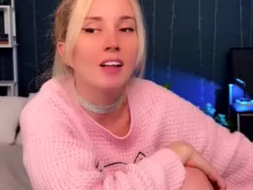 Chaturbate Private Sex Chat of super_peach_stream