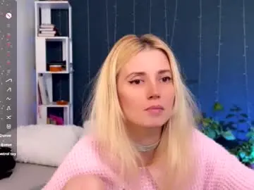 Chaturbate Live Porn of super_peach_stream