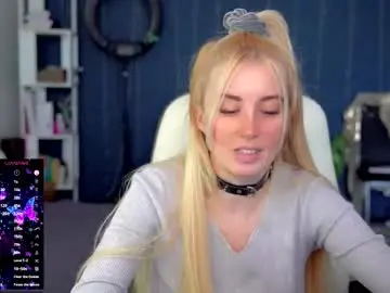 Chaturbate Best live sex cam show of super_peach_stream