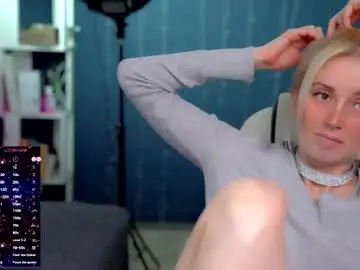 Chaturbate Adult Video Chat of super_peach_stream