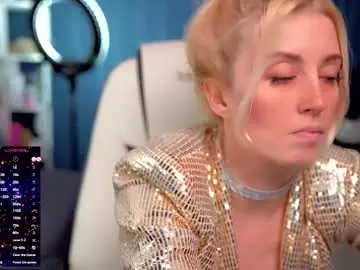 Chaturbate Live Sex of super_peach_stream