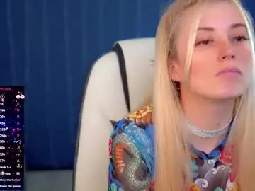 Chaturbate Adult Webcam of super_peach_stream