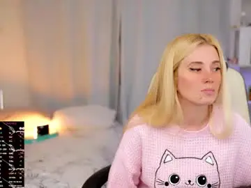 Chaturbate Watch Live Sex Cams of super_peach_stream