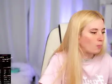 Chaturbate Best Webcam of super_peach_stream