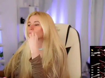 Chaturbate Adult Webcams of super_peach_stream