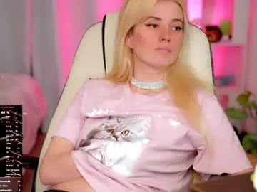 Chaturbate Private Sex Chat of super_peach_stream