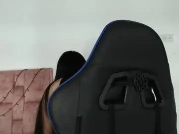 Chaturbate Best live sex cam show of valentinaof