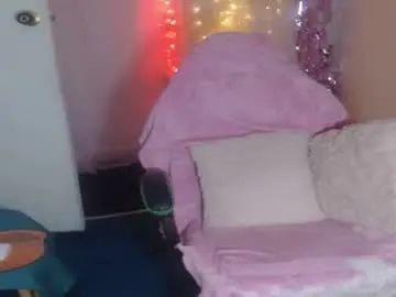 Chaturbate Free Porn Cam of victoria_miler