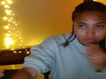 Chaturbate Live Sex Cam of victoria_miler