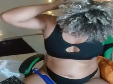 Chaturbate Sex Chat of victoria_miler