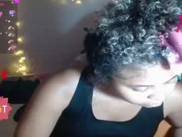 Chaturbate Best live sex cam show of victoria_miler