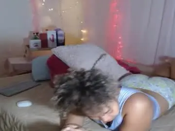 Chaturbate Live Porn of victoria_miler