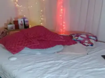 Chaturbate Adult Webcam of victoria_miler