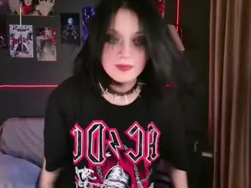 Chaturbate Best Webcam of wandy_di