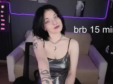 Chaturbate Private Sex Chat of wandy_di